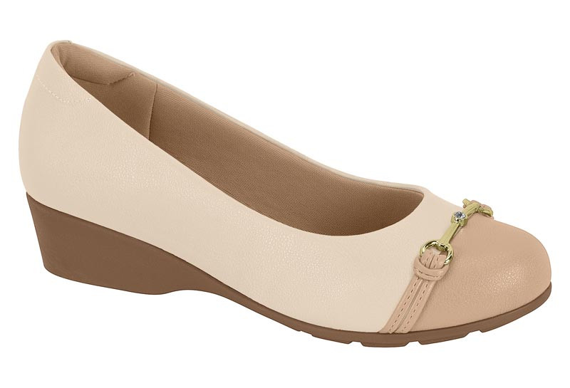 7014-293 MODARE-G.21765-NAPA FLOATH-C.85230-CREMA 985/B-T.37