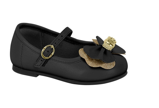 2106-1062 MOLEKINHA-G.9569-NAPA TURIM-C.15745-NEGRO-T.18/25