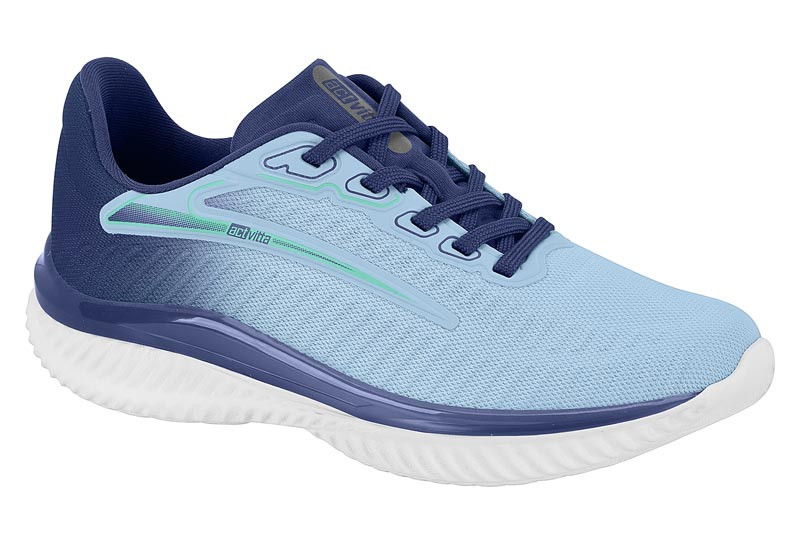 *4858-103 N.ACTVITTA-G.31020-GASPEA FIBE-C.106722-AZUL CLARO-T.33/40