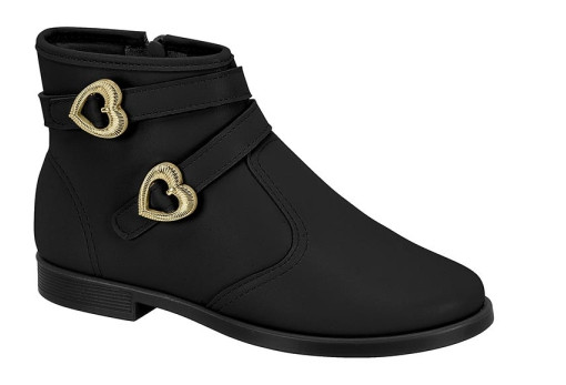 2181-108 MOLEKINHA-G.27448-NAPA BERLIM-C.15745-NEGRO-T.26/36