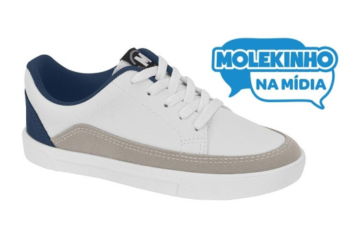 2801-171 MOLEKINHO-G.15212-CAMURCAO/NA-C.99849-CINZA 788/B-T.27/36