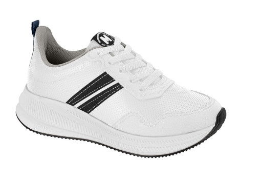 2841-222 MOLEKINHO-G.28324-NAPA SOFT C-C.21007-BLANCO/NEGR-T.27/36