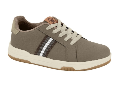 2852-120 MOLEKINHO-G.17063-NP.FLOTER-C.108258-TAUPE 1479-T.27