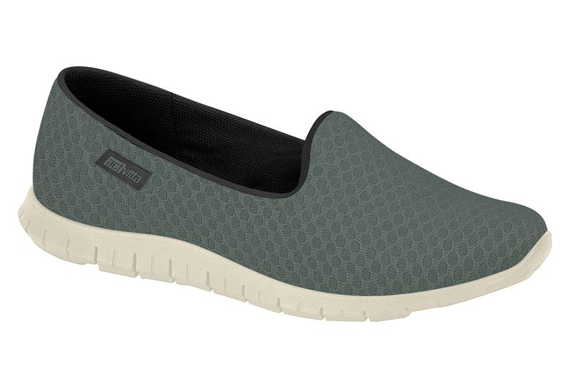 4202-500 ACTVITTA-G.26037-LYCRA FAVO/-C.103251-CHUMBO 132-T.34/39