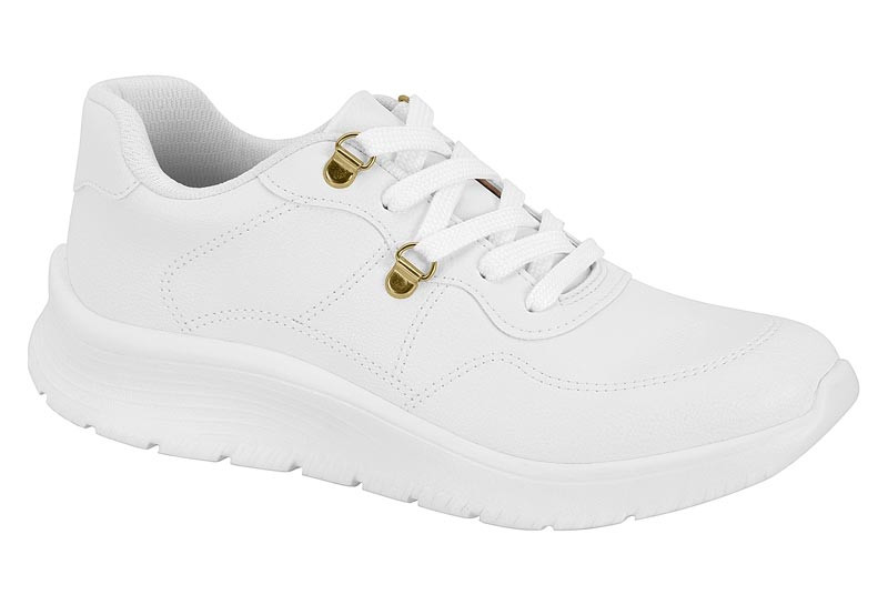 4332-108 BEIRA RIO-G.21736-NAPA FLOATH-C.16072-BLANCO-T.34/39