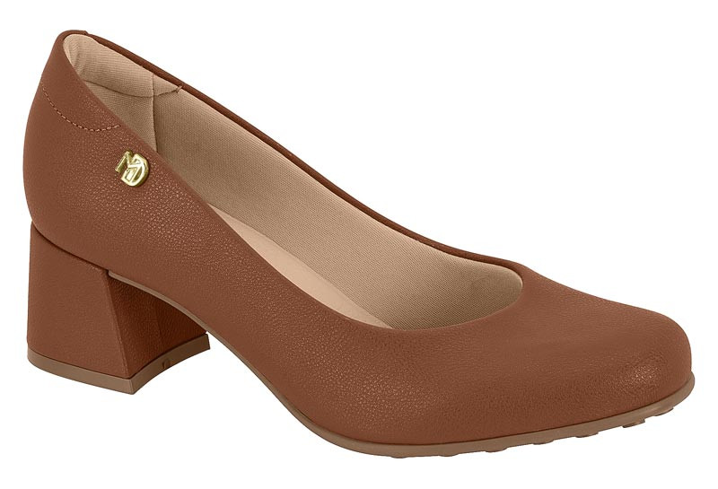 7373-100 MODARE-G.21736-NAPA FLOATH-C.100196-AVELLANA 1-T.34/39