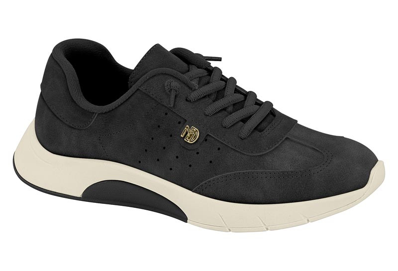 7378-217 MODARE-G.31230-NAPA VELUNA-C.15745-NEGRO-T.34/39