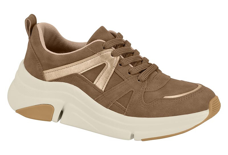 7401-102 MODARE-G.31472-NP.VELUNA-C.108852-CASTANO 14-T.34