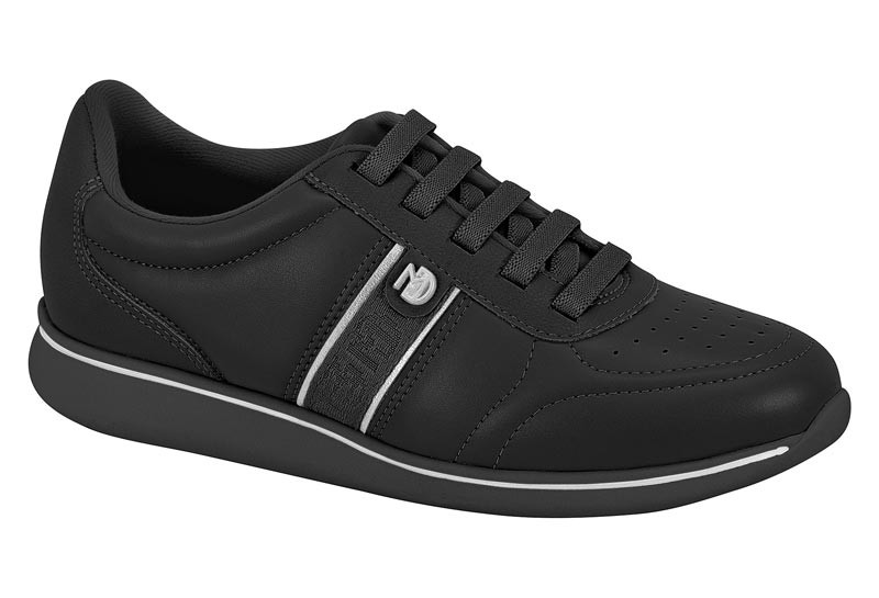 7358-233 MODARE-G.27897-NP PELE STR-C.17131-NEGRO/PLATA-T.34/39