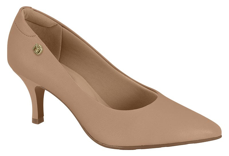 7408-100 MODARE-G.21736-NAPA FLOATH-C.52531-NUDE-T.34/39