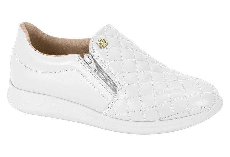 7358-224 MODARE-G.18462-NAPA PELE S-C.16072-BLANCO-T.34/39