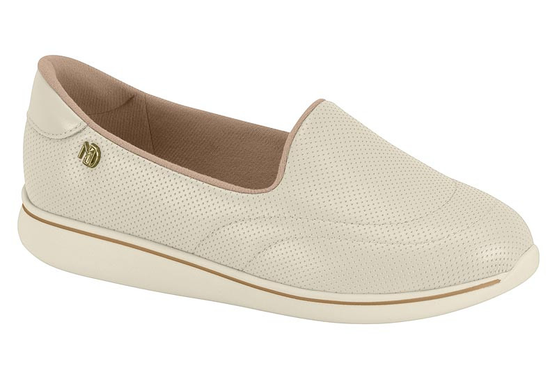 7358-222 MODARE-G.29910-NP MICRO PE-C.35312-BLANCO OFF-T.34/39