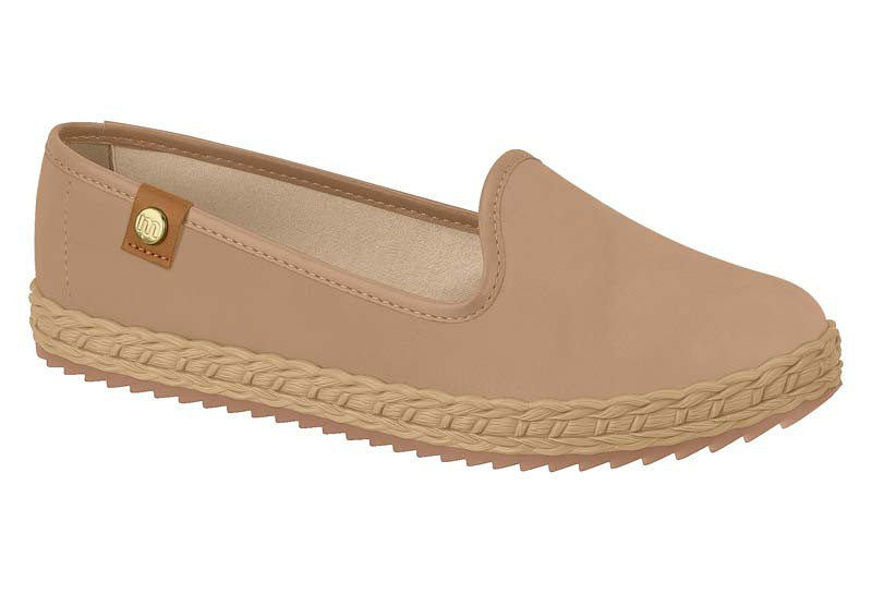 5696-304 MOLECA-G.29464-NOBUCK TUNI-C.52531-NUDE-T.34/39