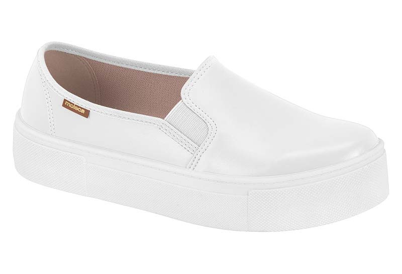 5658-530 MOLECA-G.7800-NAPA SARDENH-C.16072-BLANCO-T.34/39