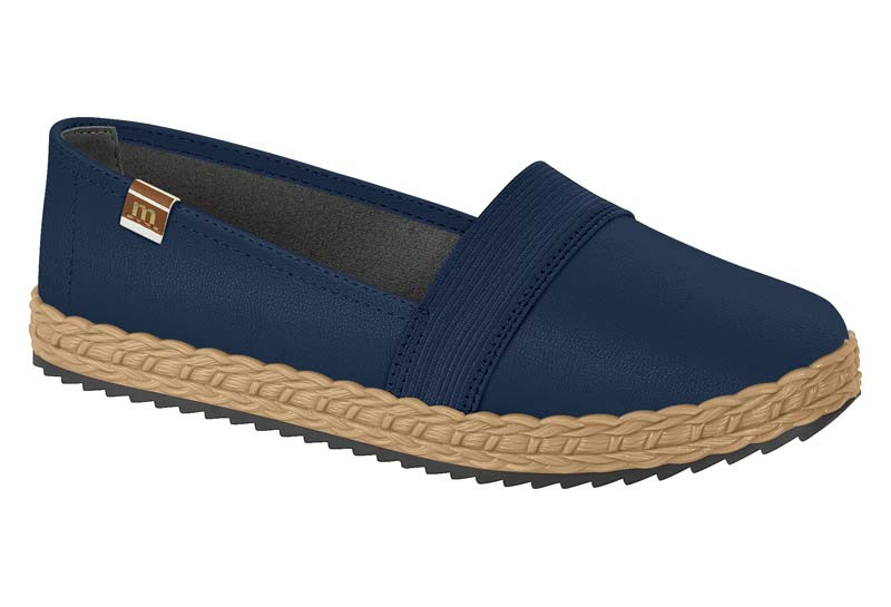 5696-300 MOLECA-G.27793-NAPA FLOATH-C.89521-MARINO 1071-T.34/39