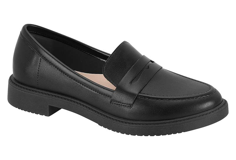 5836-100 MOLECA-G.9569-NAPA TURIM-C.15745-NEGRO-T.34/39