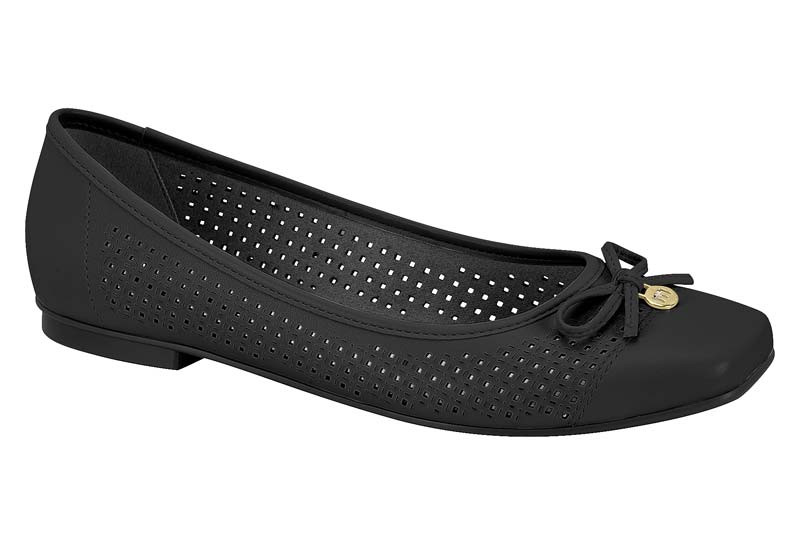 5829-111 MOLECA-G.9569-NAPA TURIM-C.15745-NEGRO-T.34/39