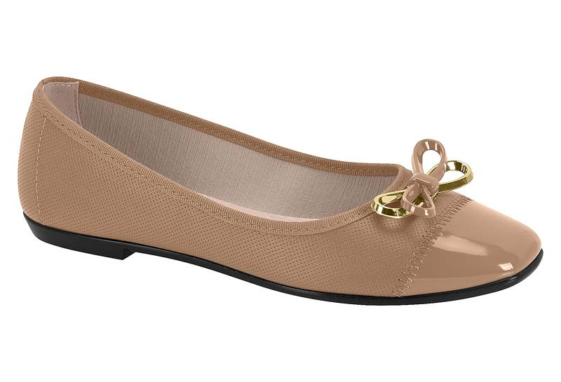 5729-140 MOLECA-G.31411-NAPA PESPON-C.52531-NUDE-T.34/39