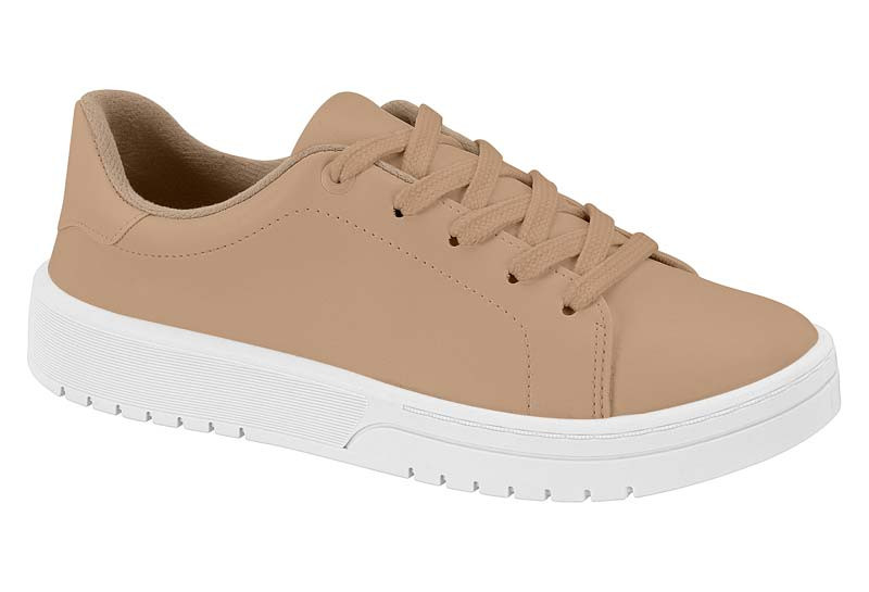 5791-100 MOLECA-G.7800-NAPA SARDENH-C.29452-BEIGE-T.34/39