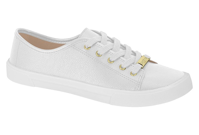 5296-510 MOLECA-G.27793-NAPA FLOATH-C.16072-BLANCO-T.34/39