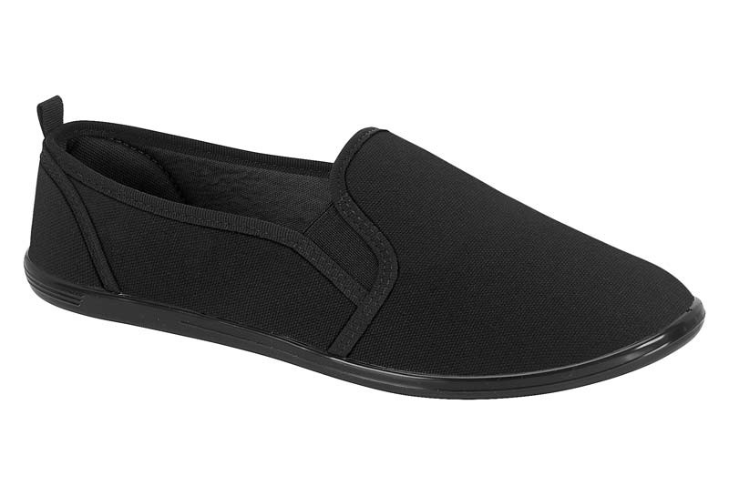 520-1120 MOLECA-G.20499-BRIM SIDER-C.15745-NEGRO-T.34/39