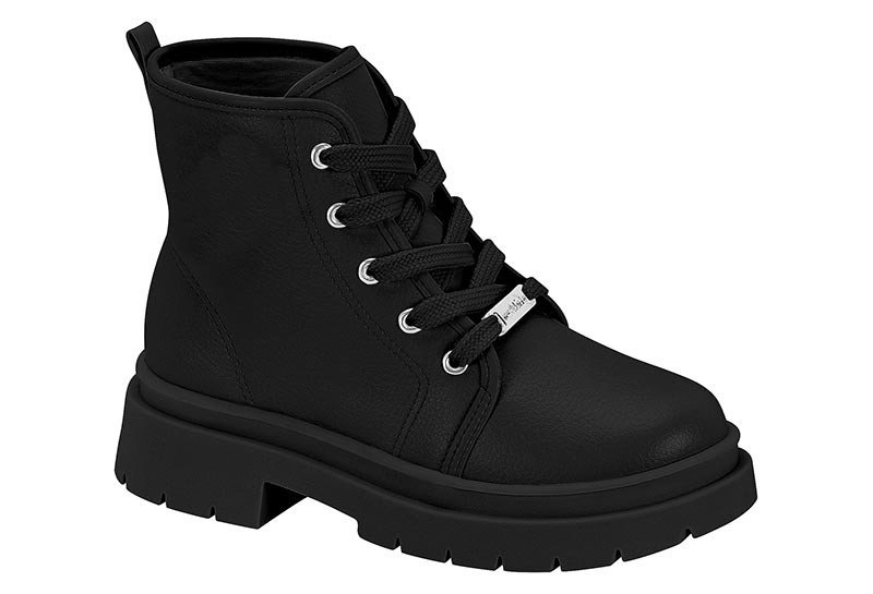 2182-100 MOLEKINHA-G.23572-NAPA FLOATH-C.15745-NEGRO-T.26/36