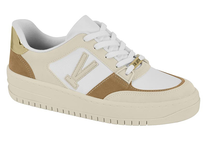 1389-131 VIZZANO-G.30625-NP FL MADRI-C.103968-BLANCO 99/-T.34/39