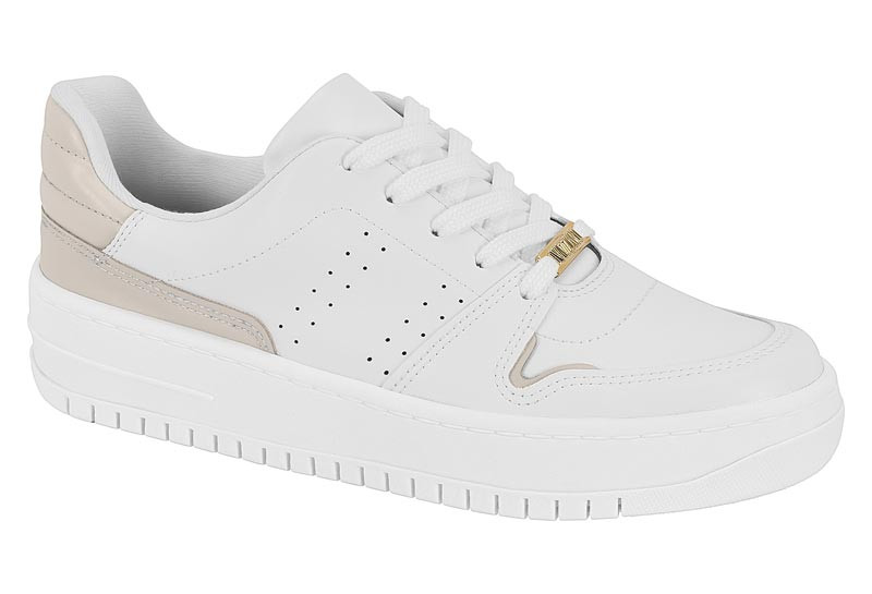 1389-121 VIZZANO-G.18807-PELICA/NAPA-C.98841-BLANCO 99/G-T.34/40