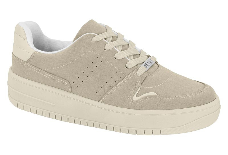 1389-121 VIZZANO-G.29037-CAMURCAO/NA-C.35312-BLANCO OFF-T.34/39