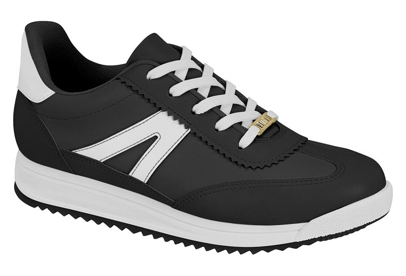 1450-202 VIZZANO-G.7286-PELICA-C.17689-NEGRO/BLANC-T.34/39