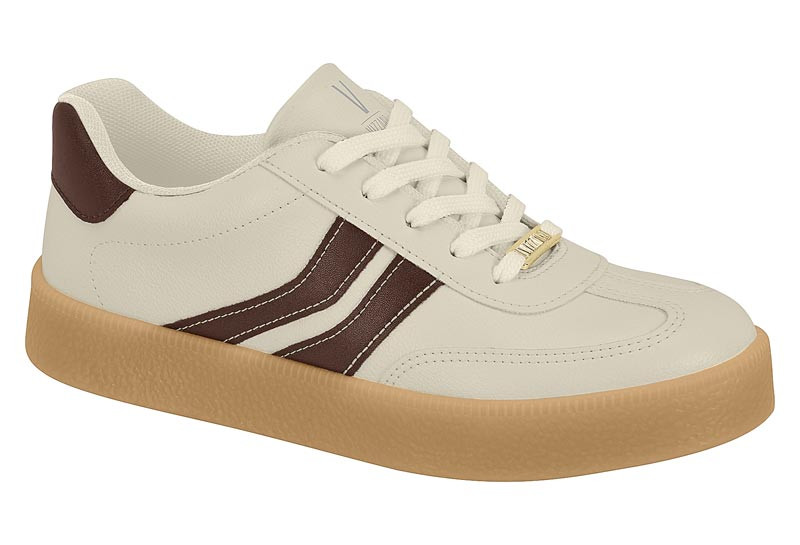 1444-100 VIZZANO-G.29492-NAPA FLOATH-C.101988-BLANCO OFF-T.34/39