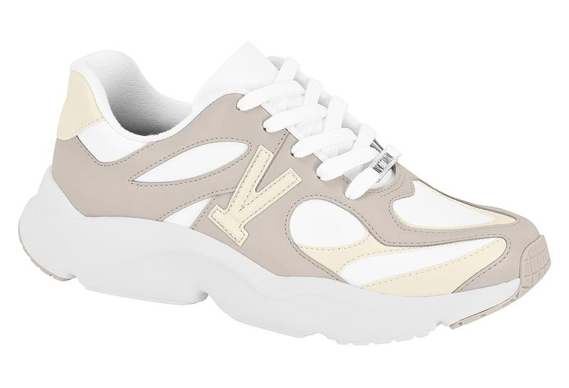 1440-110 VIZZANO-G.7286-PELICA-C.104979-BLANCO 99/-T.34/39