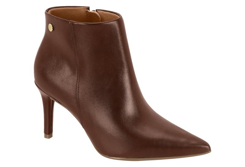 3112-100 VIZZANO-G.20081-NAPA GENEBR-C.72374-CAFE 856-T.34/39