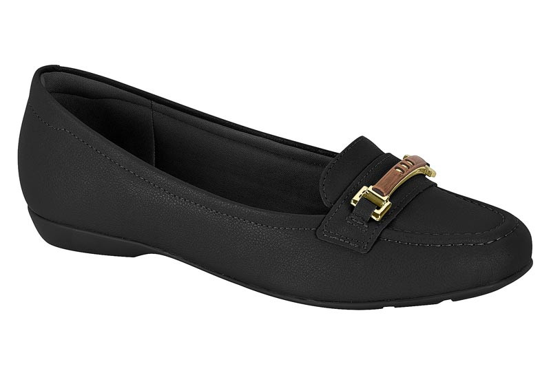 7016-499 MODARE-G.21736-NAPA FLOATH-C.15745-NEGRO-T.38.