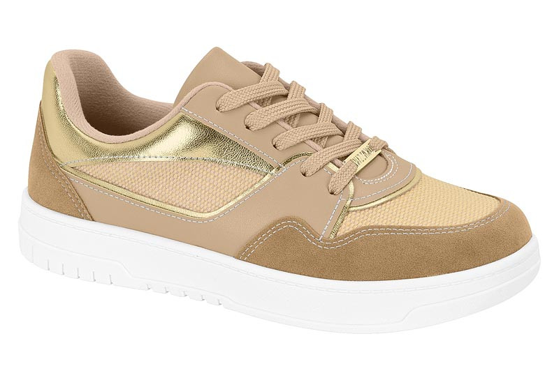 *1419-105 N.VIZZANO-G.28339-TRAM MALIBU-C.98461-NATURAL/BEI-T.33/40