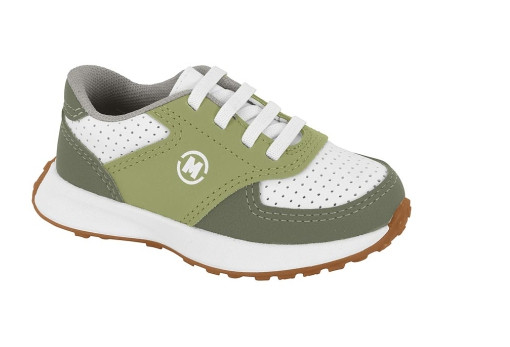 *2638-101 N.MOLEKINHO-G.26862-NAPA FLOT R-C.96435-BLANCO 99/V-T.19/26