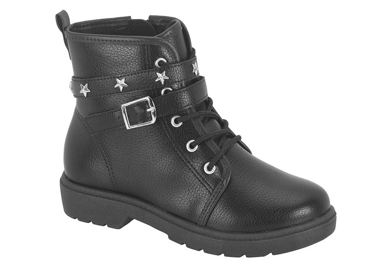 *2164-140 N.MOLEKINHA-G.29337-NAPA FLOATH-C.15745-NEGRO-T.26/36