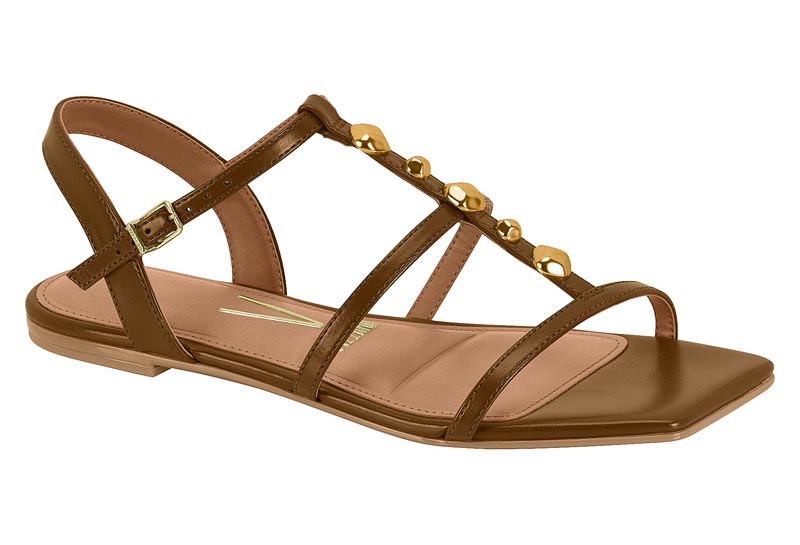 6513-218 VIZZANO-G.29918-NAPA GARDA-C.101441-CAPUCCINO -T.34/39