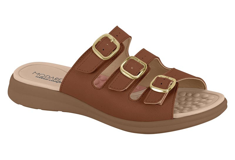 7174-122 MODARE-G.21736-NAPA FLOATH-C.100196-AVELLANA 1-T.36