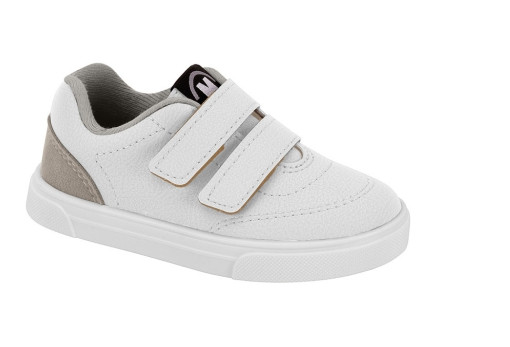 2133-193 MOLEKINHO-G.17063-NAPA FLOTER-C.73207-BLANCO 99/C-T.19/26