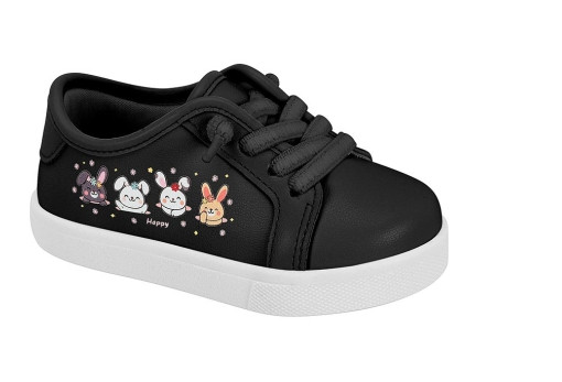 2118-598 MOLEKINHA-G.9569-NAPA TURIM-C.15745-NEGRO-T.17/25