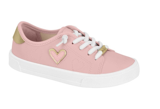 2524-465 MOLEKINHA-G.30695-NAPA SARDEN-C.78736-ROSA 942/DO-T.25/32