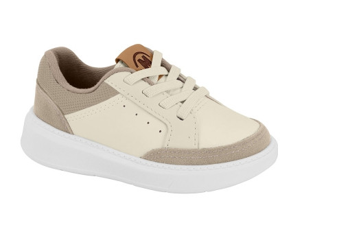 2631-117 MOLEKINHO-G.30475-NAPA MONACO-C.98416-BLANCO OFF -T.22/26