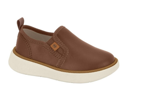 2631-200 MOLEKINHO-G.27080-NAPA MONACO-C.96823-PINON 1203-T.21/26