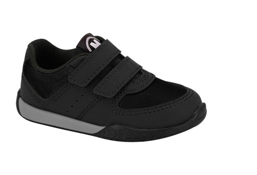 2651-103 MOLEKINHO-G.31327-NAPA FLOTER-C.15745-NEGRO-T.19/26