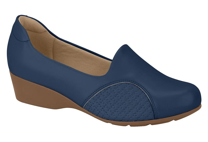 7014-229 MODARE-G.14708-NP.SENSE -C.89521-MARINO 1071-T.37