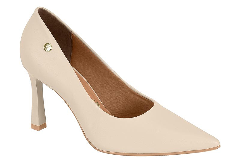 1447-100 VIZZANO-G.7286-PELICA-C.83517-CREMA 985-T.35