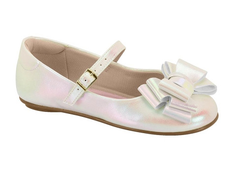 2083-1122 MOLEKINHA-G.30880-NAPA SOFT G-C.78918-BLANCO OFF -T.25/32