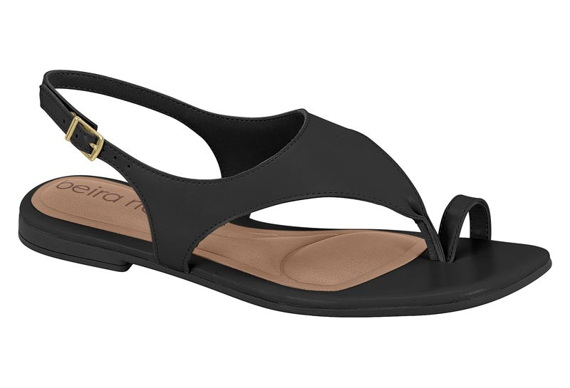 8560-103 BEIRA RIO-G.30277-NAPA MADRI -C.15745-NEGRO-T.34/39