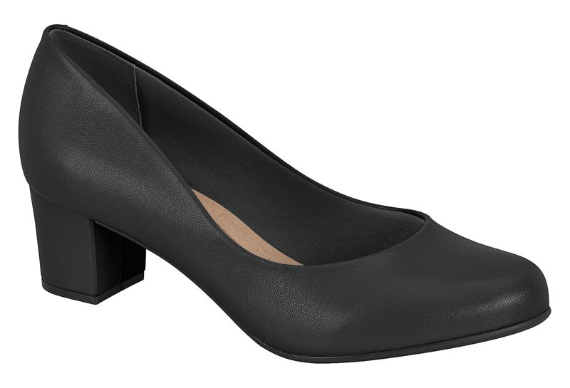 4777-409 BEIRA RIO-G.9569-NAPA TURIM-C.15745-NEGRO-T.34/39